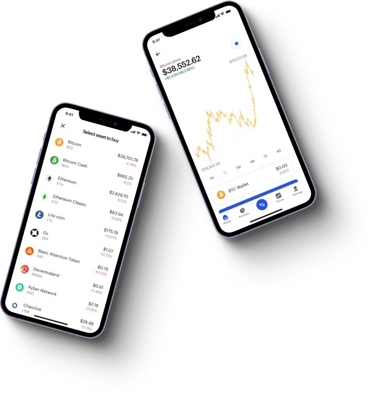 
                            Bitcoin Alrex 1.2 - Pagsusuri sa pagiging maaasahan ng Bitcoin Alrex 1.2
                            