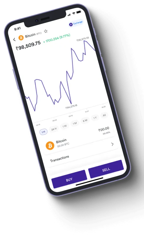 Bitcoin Alrex 1.2 - Bitcoin Alrex 1.2 é uma farsa?